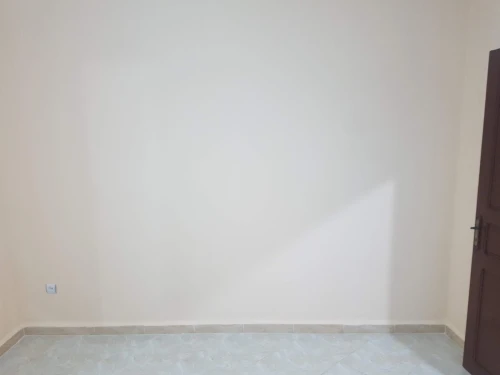 Location Appartement F2 Tipaza Bou ismail
