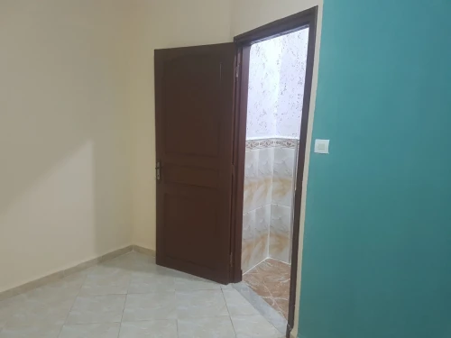 Location Appartement F2 Tipaza Bou ismail