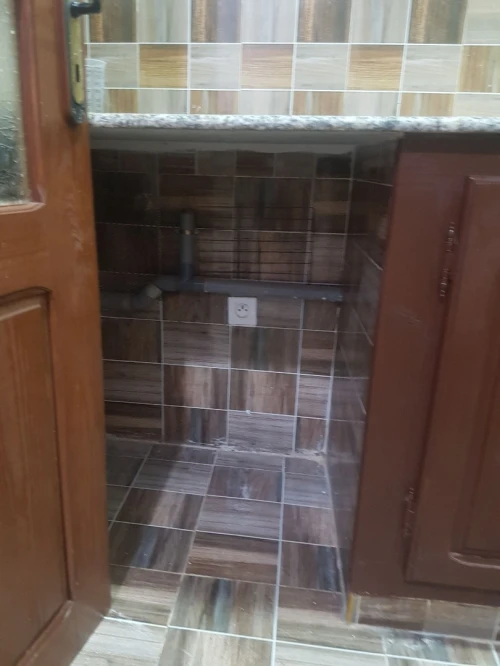 Location Appartement F2 Tipaza Bou ismail