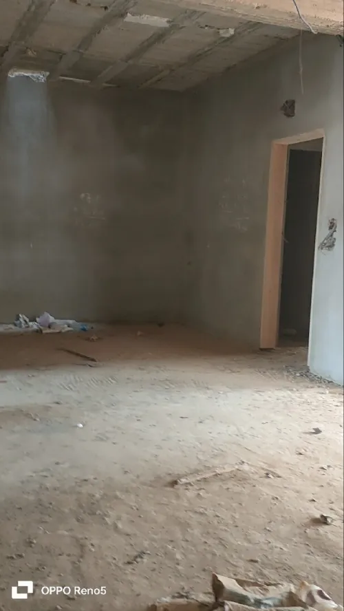 Vente Villa Relizane Oued rhiou