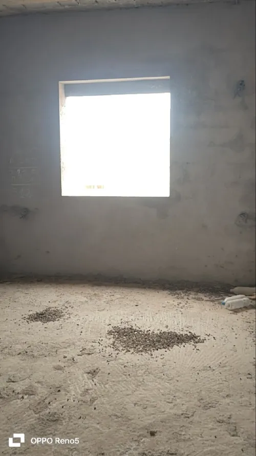 Vente Villa Relizane Oued rhiou