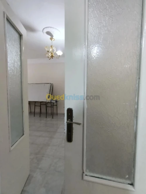 Vente Immeuble Oran Oran