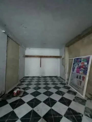 Location Local Oran Oran