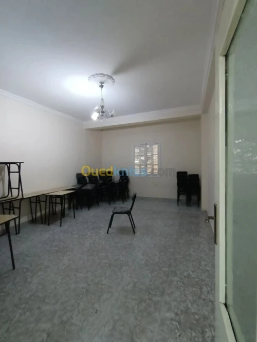 Vente Immeuble Oran Oran