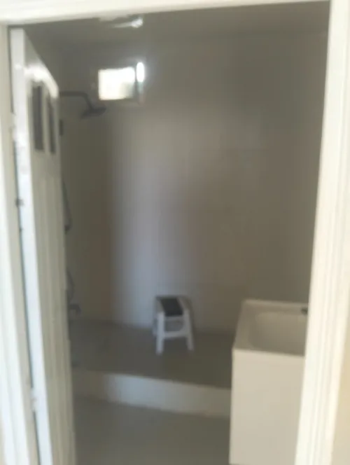 Vente Immeuble Oran Oran
