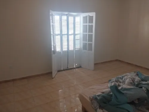 Vente Immeuble Oran Oran