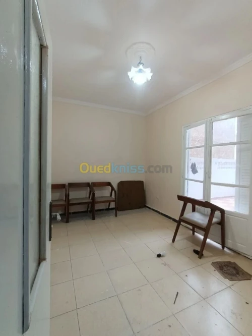 Vente Immeuble Oran Oran