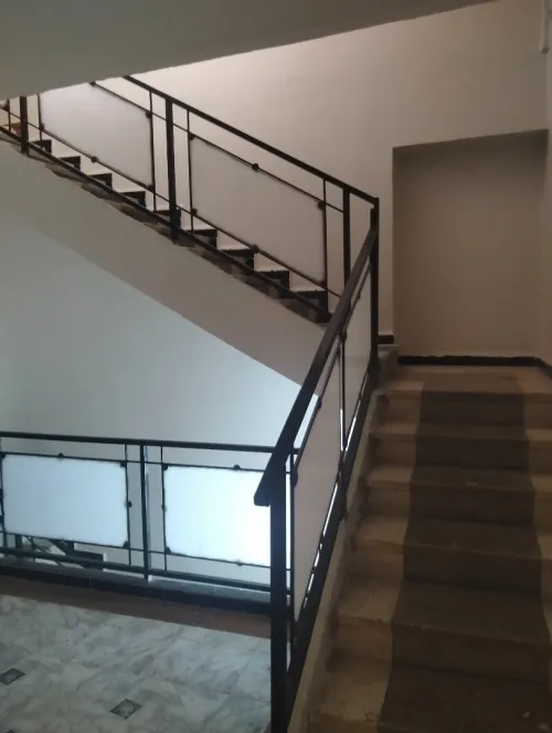 Vente Immeuble Oran Oran