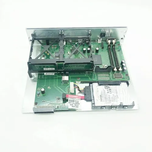 formatter hp laserjet m9050mfp-m9040mfp