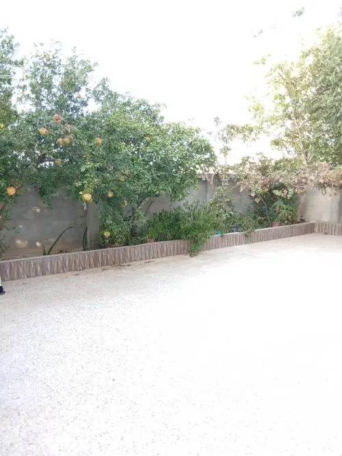 Vente Villa Boumerdès Tidjelabine