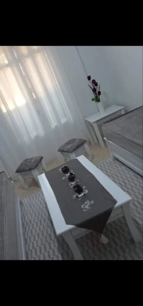 Vente Appartement Alger Reghaia