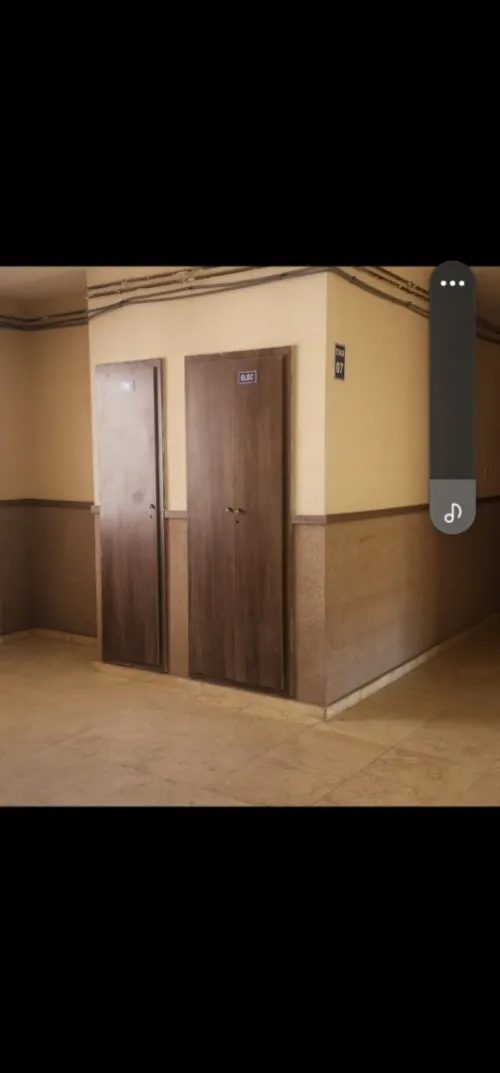 Vente Appartement F5 Alger Reghaia