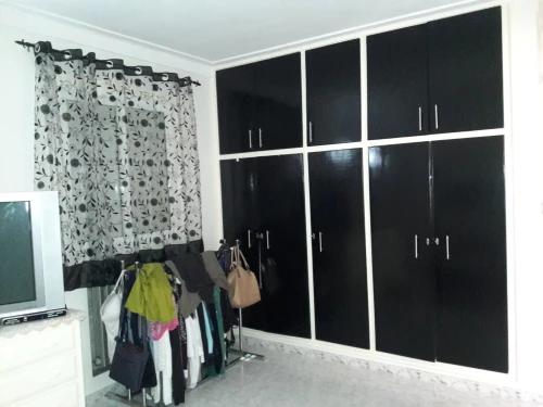 Vente Villa Alger El marsa