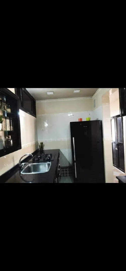 Vente Appartement Alger Reghaia