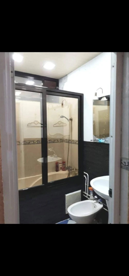 Vente Appartement Alger Reghaia