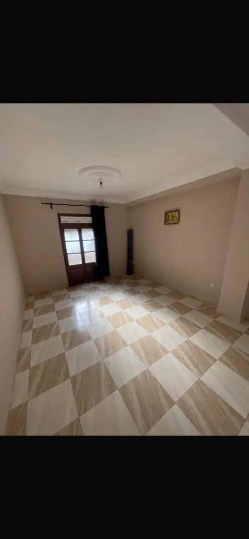 Location Appartement Niveau de villa F3 Alger El marsa