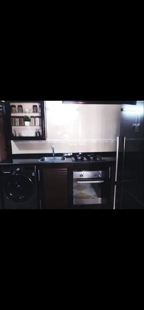 Vente Appartement Alger Reghaia