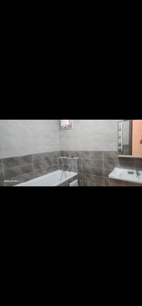 Vente Appartement F5 Alger Reghaia