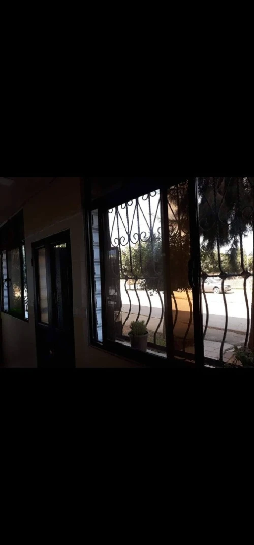 Vente Appartement Alger Reghaia