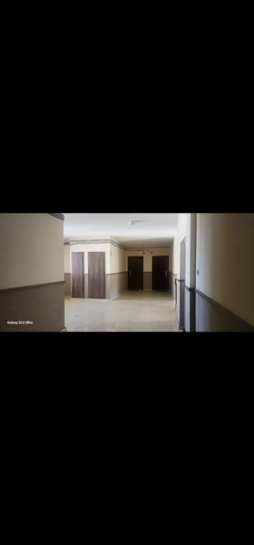Vente Appartement F5 Alger Reghaia