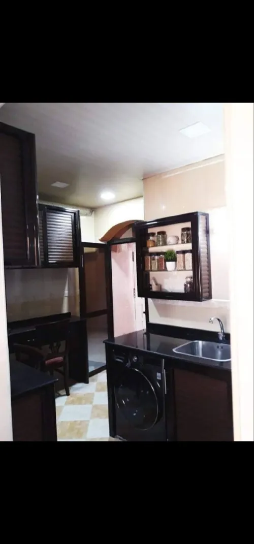 Vente Appartement Alger Reghaia