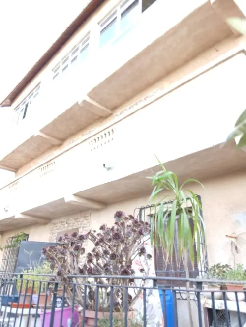 Vente Villa Boumerdès Tidjelabine