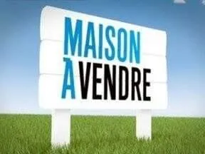 Vente Appartement Studio Alger El biar