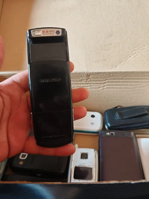 Nokia 3310