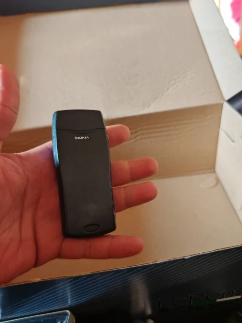 Nokia 3310