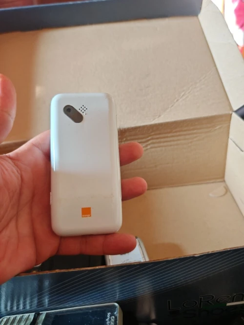 Nokia 3310