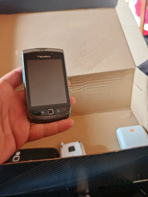 Nokia 3310