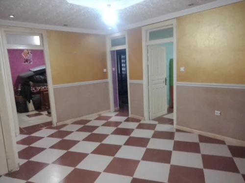 Location vacances Béjaïa Bejaia