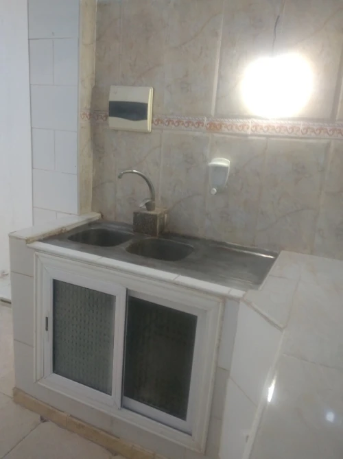 Location Local Alger Cheraga