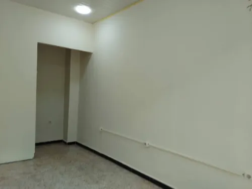 Location Local Alger Cheraga