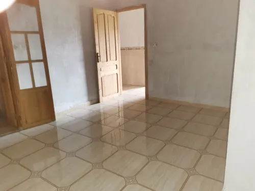 Location Niveau De Villa F6 Boumerdes Khemis el khechna