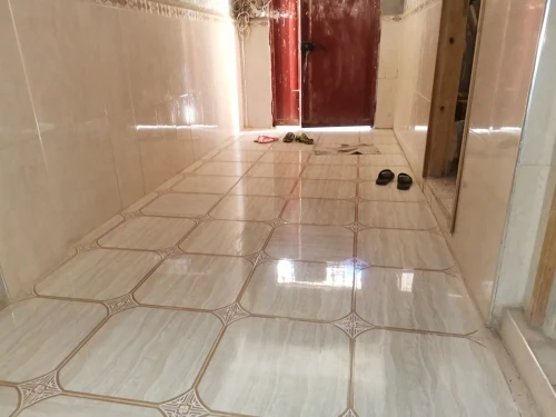 Location Niveau De Villa F6 Boumerdes Khemis el khechna