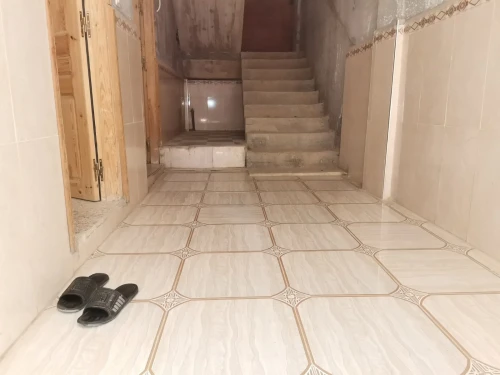 Location Niveau De Villa F6 Boumerdes Khemis el khechna