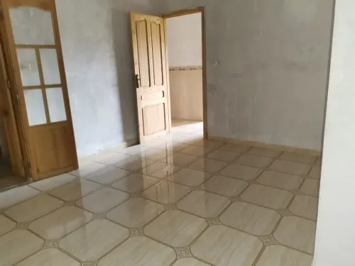 Location Niveau De Villa F6 Boumerdes Khemis el khechna