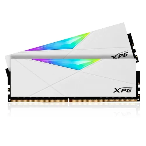 DDR4 16GO ( 2x8 ) AND 32GO ( 2x16 ) FOR GAMING