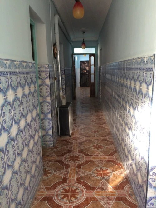 Location Villa Oran Ain el turck