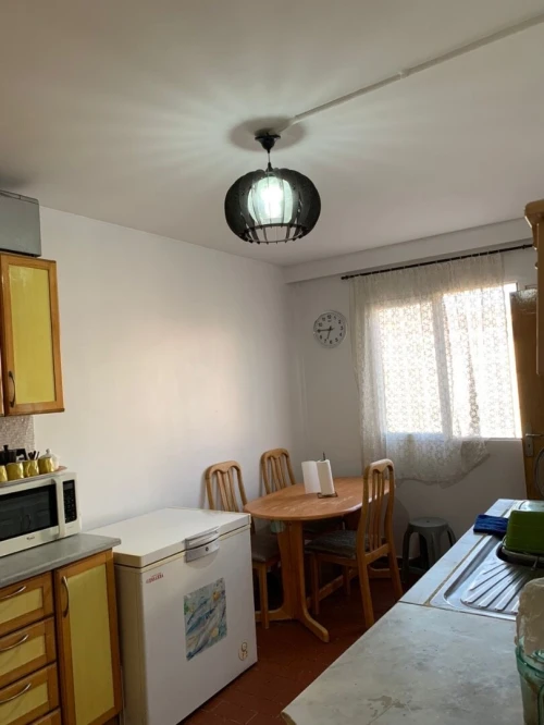 Vente Appartement F4 Alger Dely brahim