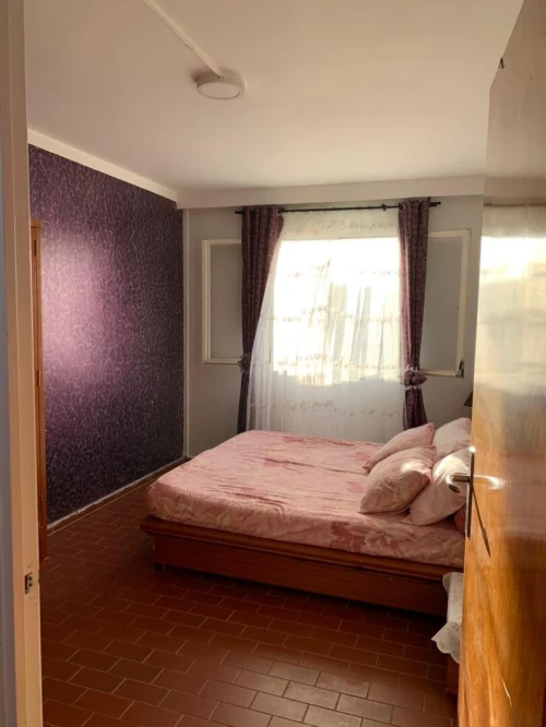 Vente Appartement F4 Alger Dely brahim