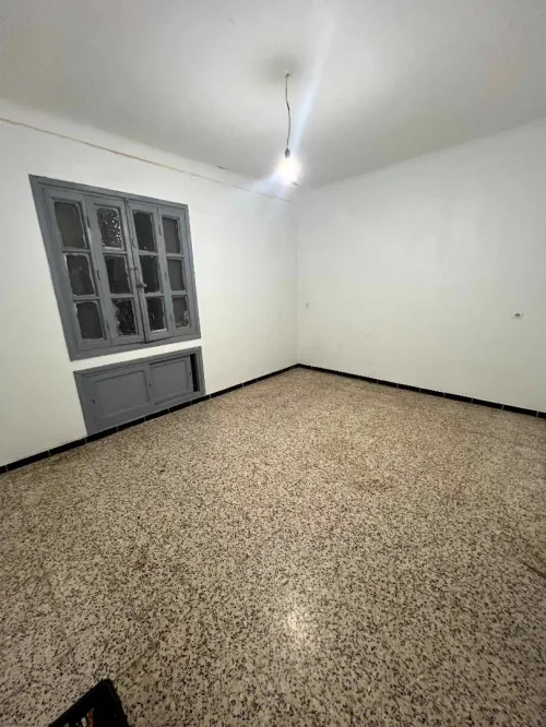 Location Appartement Tiaret Tiaret