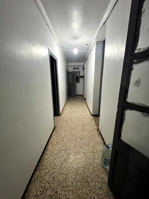 Location Appartement Tiaret Tiaret