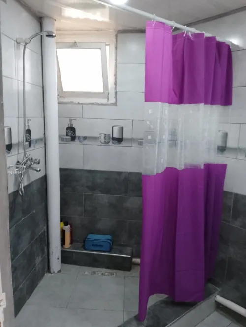 Vente Appartement F3 Boumerdès Khemis el khechna