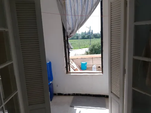 Vente Appartement F3 Boumerdès Khemis el khechna