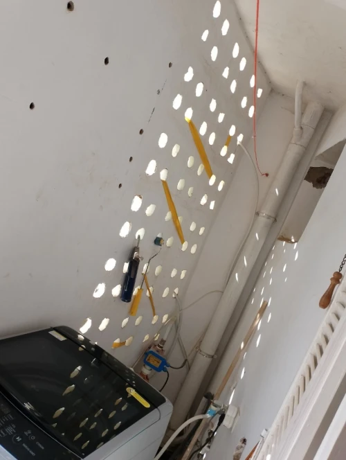 Vente Appartement F3 Boumerdès Khemis el khechna