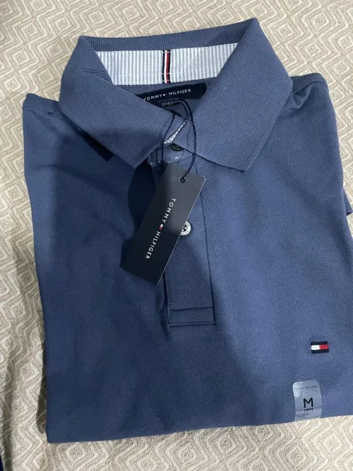 TOMMY HILFIGER ORIGINAL