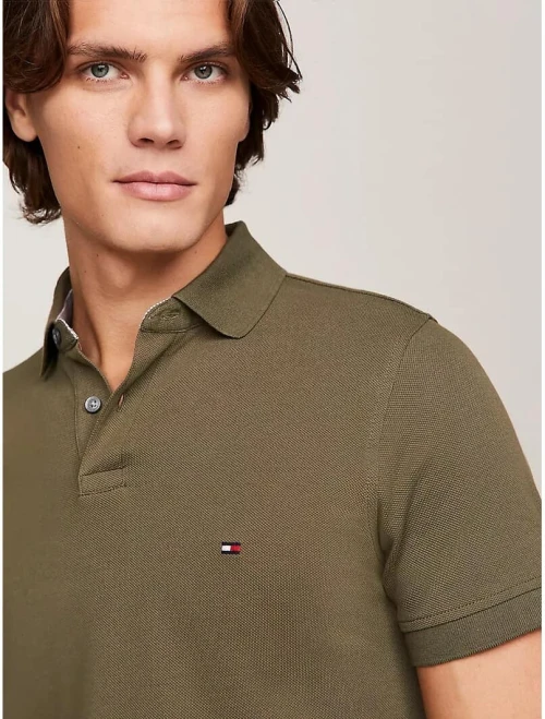 TOMMY HILFIGER ORIGINAL