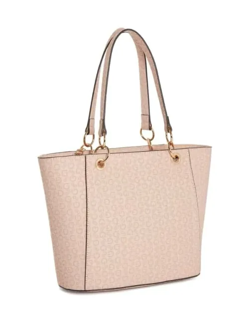 SAC GUESS - TOMMY HILFIGER